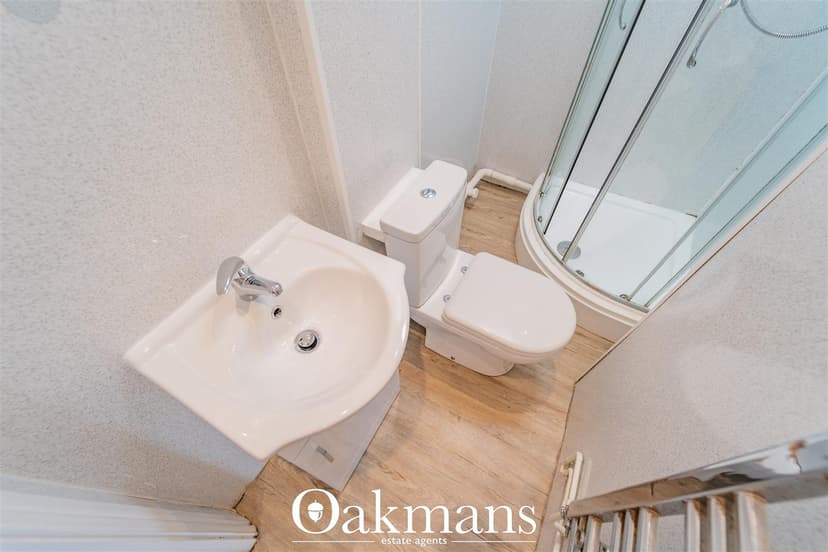 248, Tiverton Road - Image 3