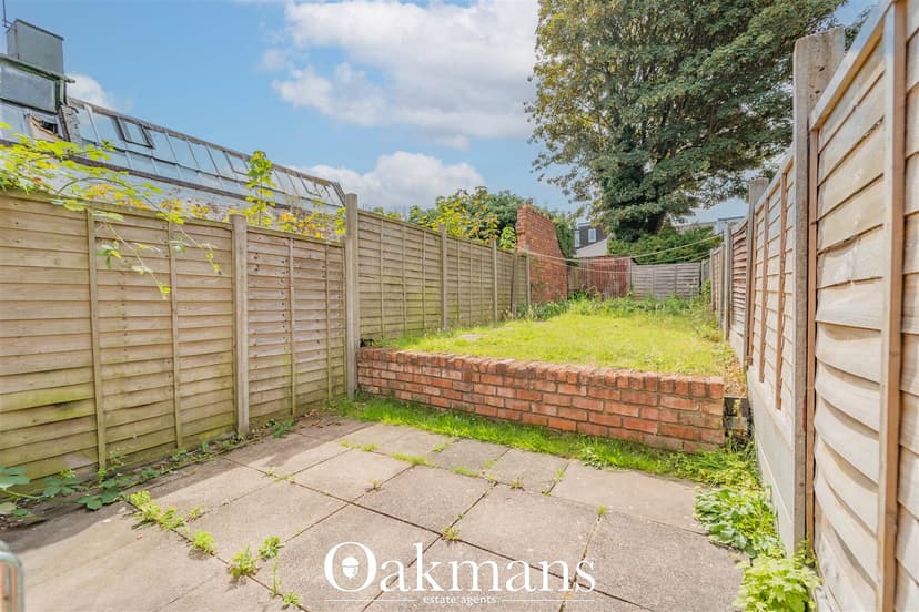 248, Tiverton Road - Image 2