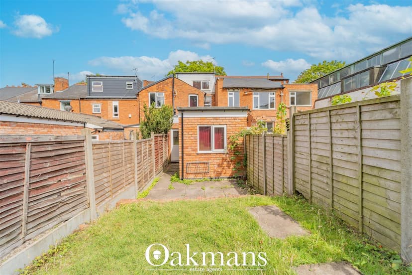 248, Tiverton Road - Image 1