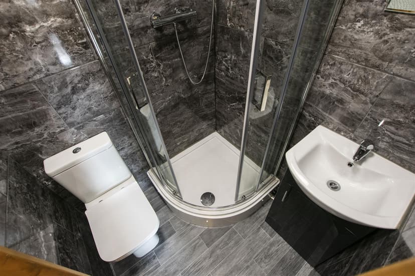 86, Raddlebarn Road - Image 8