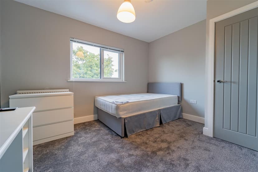 71, Heeley Road - Image 25