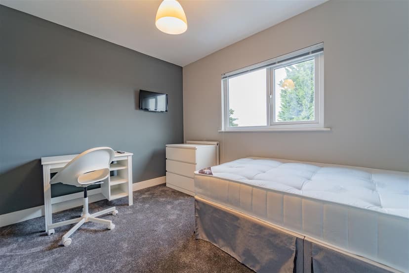 71, Heeley Road - Image 23