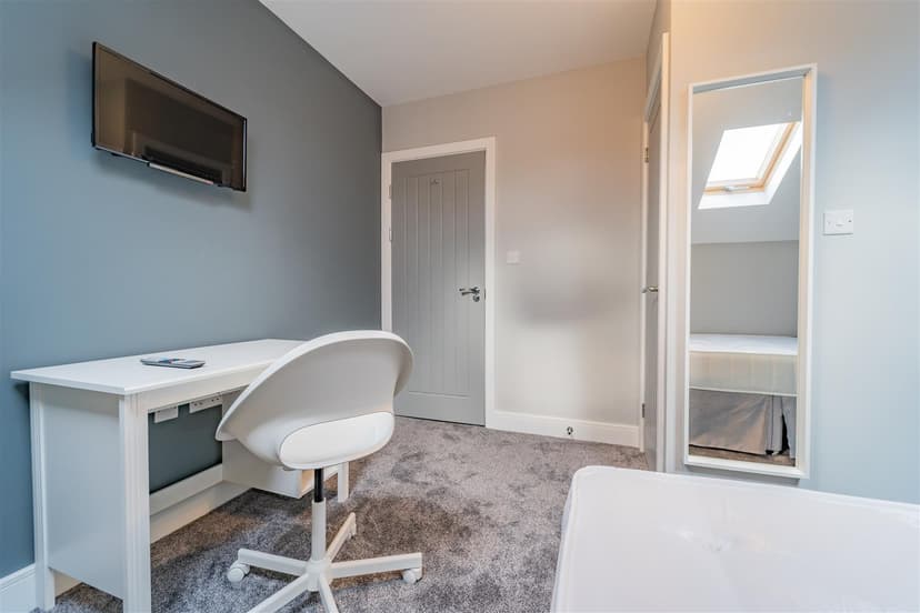 71, Heeley Road - Image 22