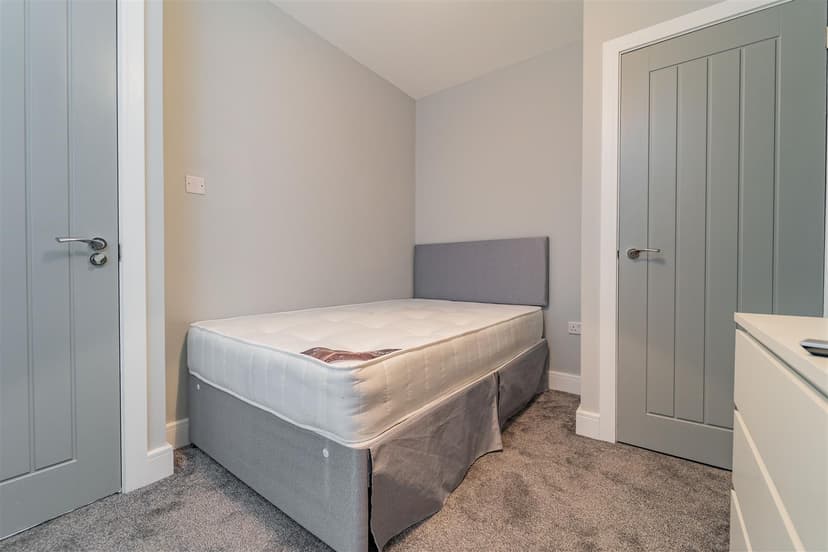 71, Heeley Road - Image 17