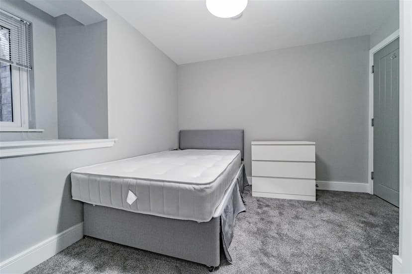 71, Heeley Road - Image 16