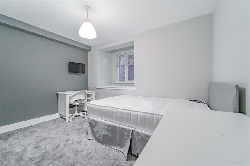 71, Heeley Road - Image 15