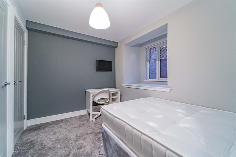 71, Heeley Road - Image 14