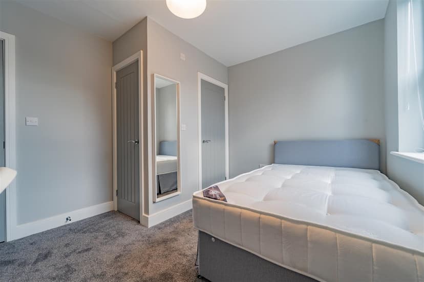 71, Heeley Road - Image 13