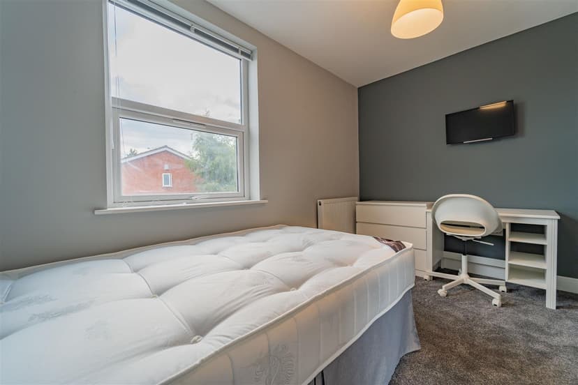 71, Heeley Road - Image 12