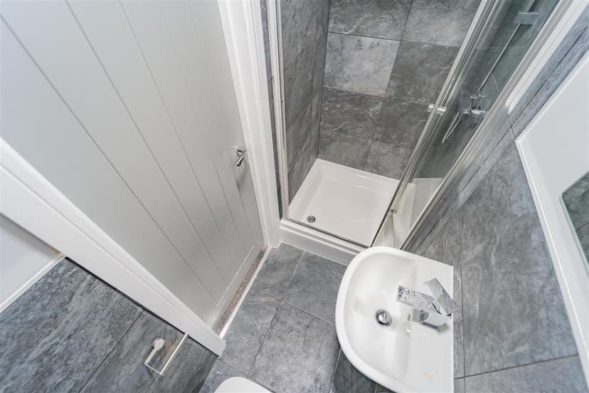 71, Heeley Road - Image 11