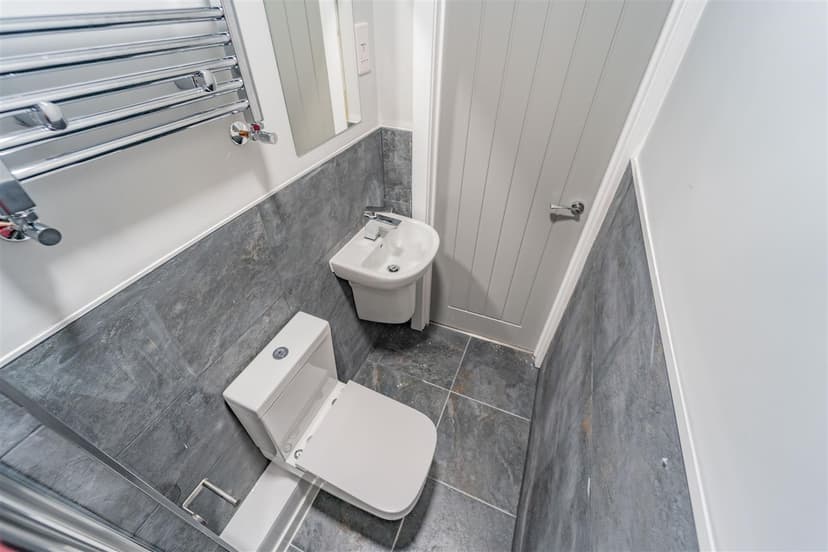 71, Heeley Road - Image 10