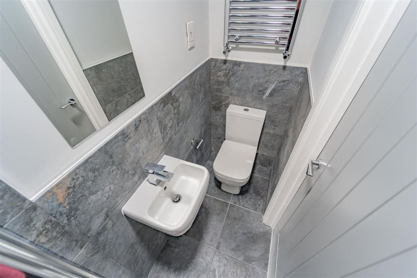 71, Heeley Road - Image 8