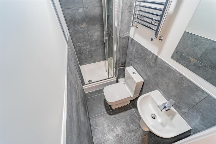 71, Heeley Road - Image 7