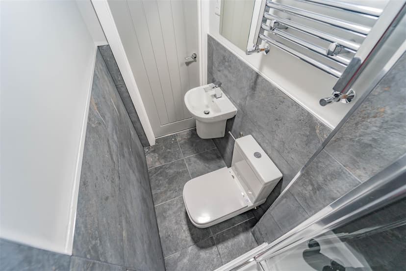 71, Heeley Road - Image 6