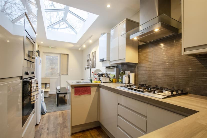 22, George Road - Image 13