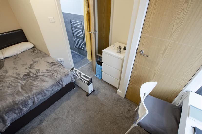 22, George Road - Image 7