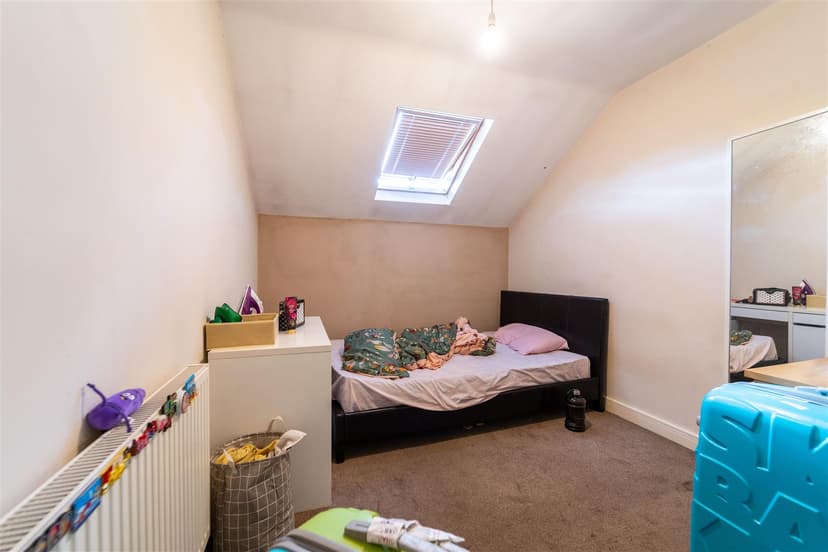 79, Heeley Road - Image 25