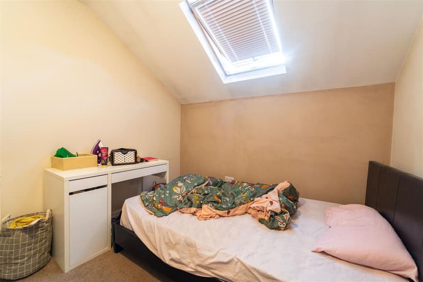 79, Heeley Road - Image 23