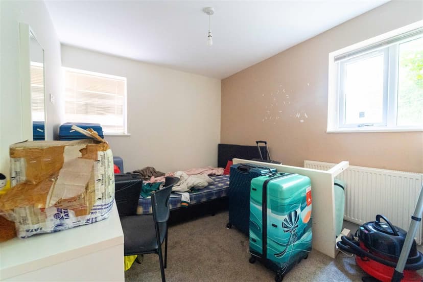 79, Heeley Road - Image 22