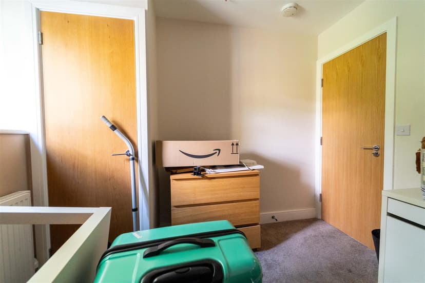 79, Heeley Road - Image 21