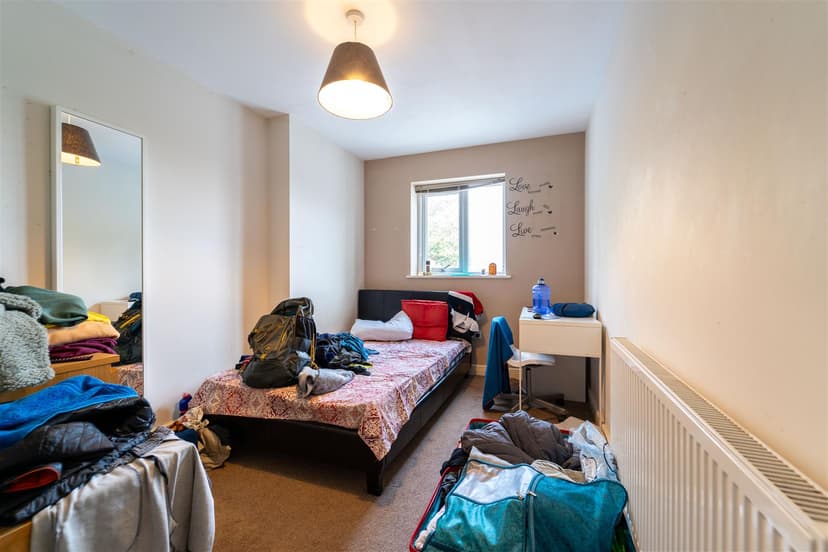 79, Heeley Road - Image 20