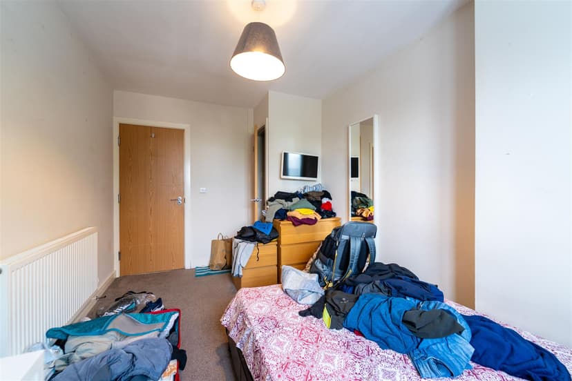 79, Heeley Road - Image 19