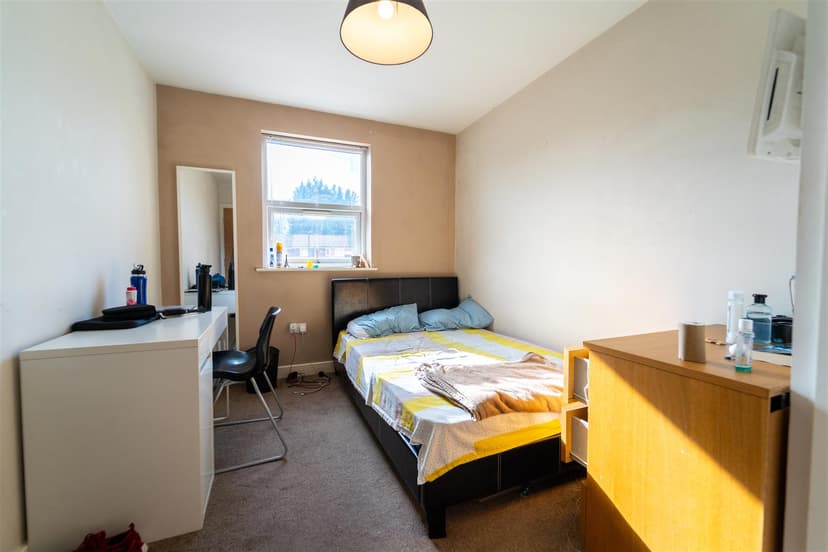 79, Heeley Road - Image 18