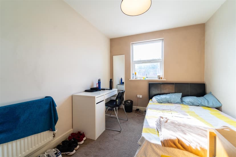 79, Heeley Road - Image 17