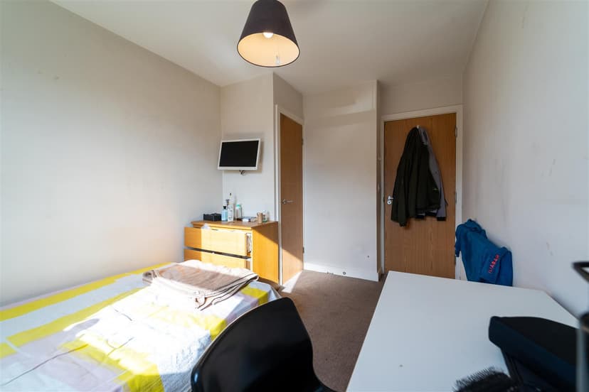 79, Heeley Road - Image 16