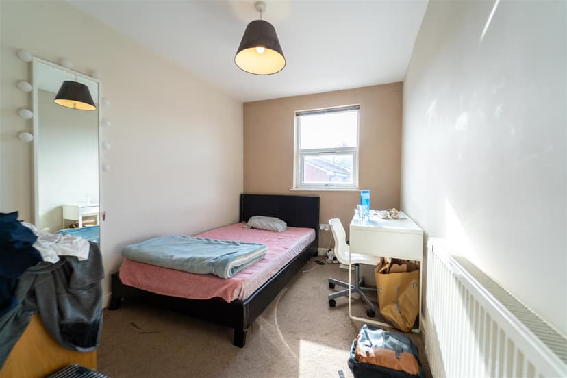 79, Heeley Road - Image 15