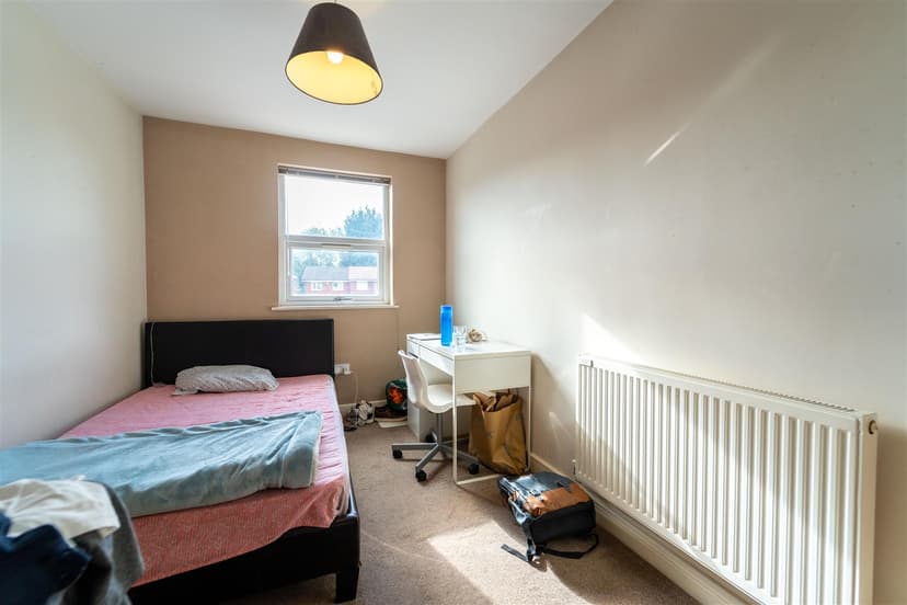 79, Heeley Road - Image 14