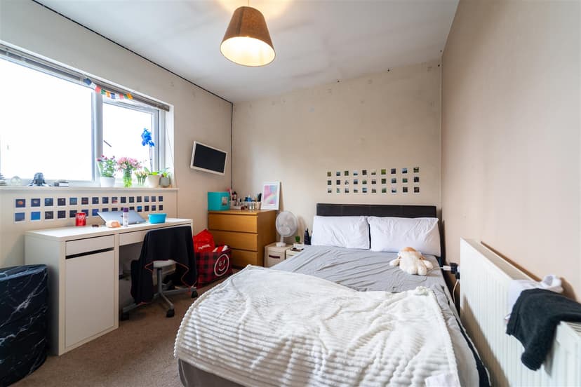 79, Heeley Road - Image 12