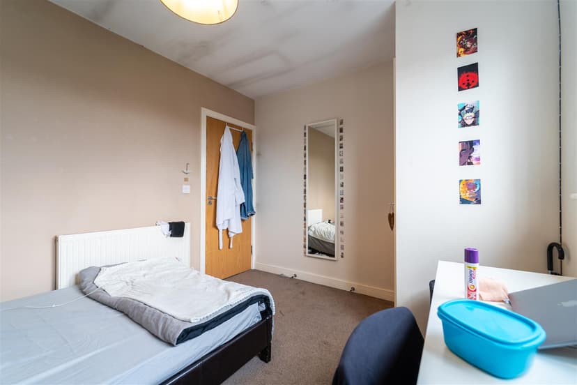 79, Heeley Road - Image 11