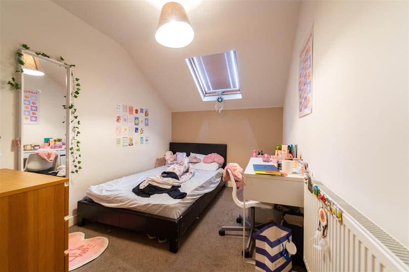 79, Heeley Road - Image 10