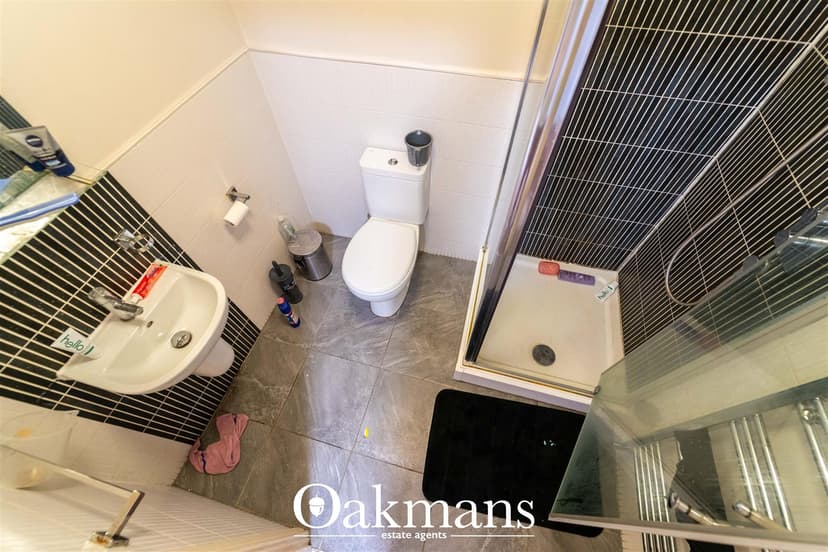 79, Heeley Road - Image 9