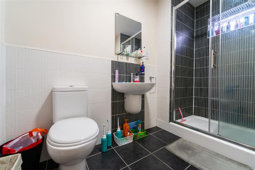 79, Heeley Road - Image 8