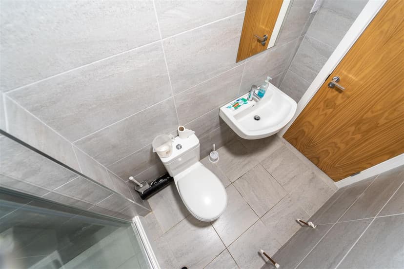 79, Heeley Road - Image 7