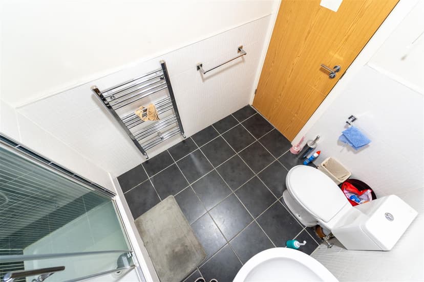 79, Heeley Road - Image 6