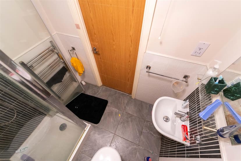 79, Heeley Road - Image 5