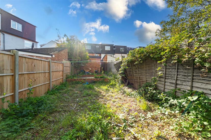 79, Heeley Road - Image 2