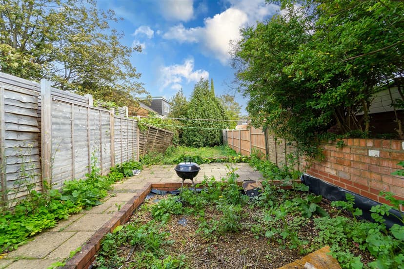 79, Heeley Road - Image 1