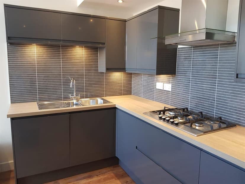 1094, Pershore Road - Image 4