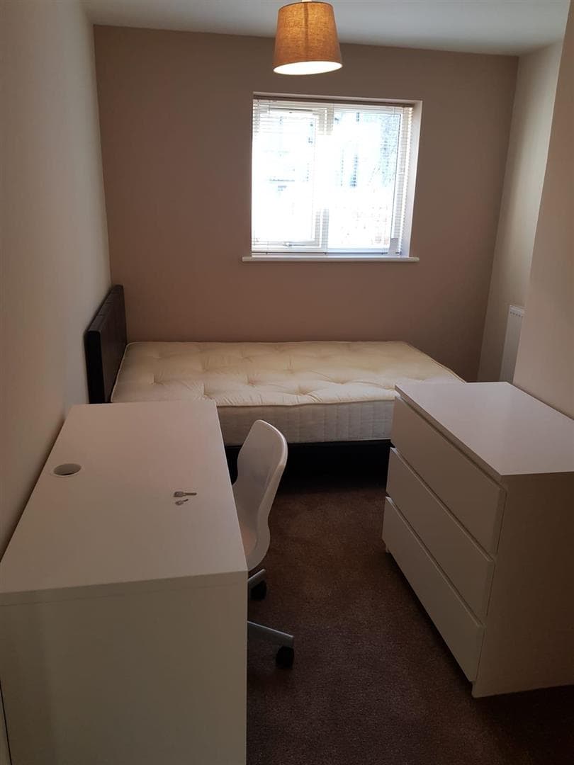 1094, Pershore Road - Image 2