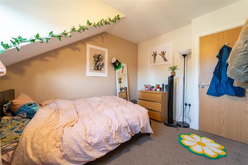 11, Exeter Road - Image 25