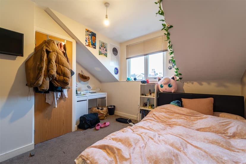 11, Exeter Road - Image 24