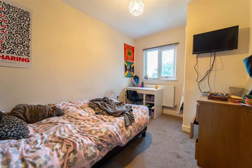 11, Exeter Road - Image 20