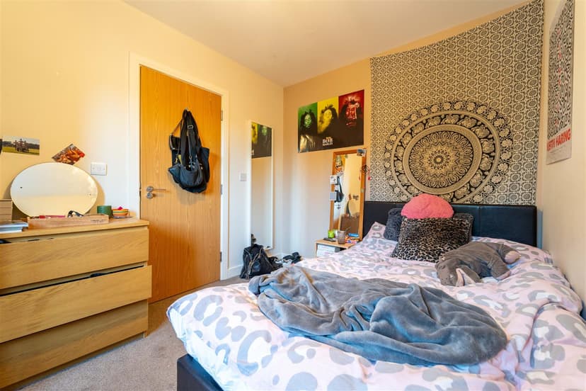 11, Exeter Road - Image 18