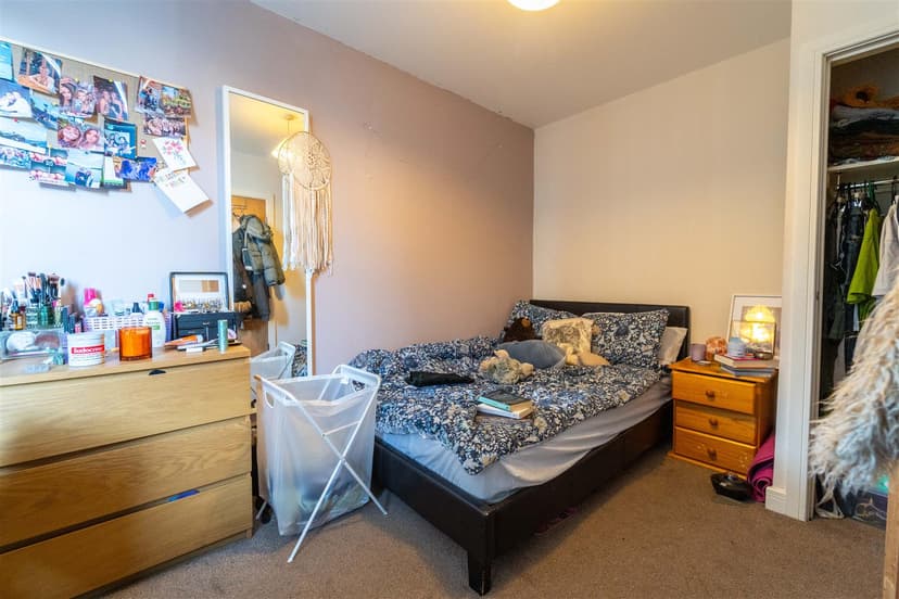 11, Exeter Road - Image 17