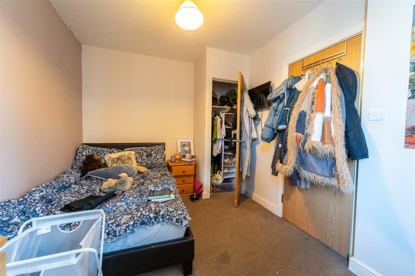 11, Exeter Road - Image 15