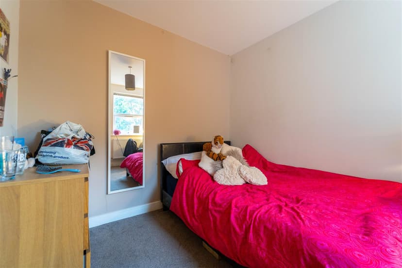 11, Exeter Road - Image 14